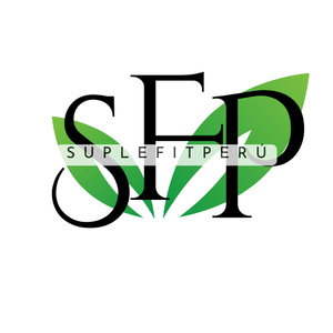 SupleFitPerú