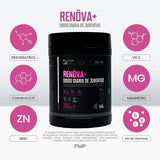 Renova + Colágeno Hidrolizado