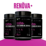 Renova + Colágeno Hidrolizado