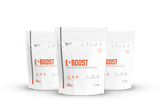 E-BOOST - FWP