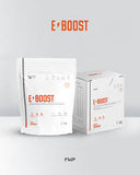 E-BOOST - FWP